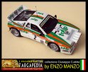 Lancia 037 n.2 Targa Florio Rally 1985 - Meri Kit 1.43 (1)